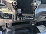 New 2025 Ram 5500 Tradesman Crew Cab 4x4 84 CA Cab Chassis for sale #25-344 - photo 16