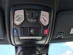 New 2025 Ram 5500 Tradesman Crew Cab 4x4 84 CA Cab Chassis for sale #25-344 - photo 18