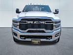 New 2025 Ram 5500 Tradesman Crew Cab 4x4 84 CA Cab Chassis for sale #25-344 - photo 9