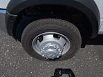 New 2025 Ram 5500 Tradesman Crew Cab 4x4 84 CA Cab Chassis for sale #25-344 - photo 11