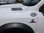 New 2025 Ram 5500 Tradesman Crew Cab 4x4 84 CA Cab Chassis for sale #25-344 - photo 13
