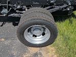 New 2025 Ram 5500 Tradesman Crew Cab 4x4 84 CA Cab Chassis for sale #25-344 - photo 15