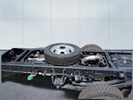 New 2025 Ram 5500 Tradesman Crew Cab 4x4 84 CA Cab Chassis for sale #25-344 - photo 17