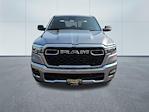 New 2025 Ram 1500 Big Horn Crew Cab 4x4 Pickup for sale #25-354 - photo 10
