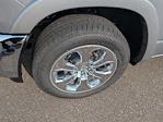 New 2025 Ram 1500 Big Horn Crew Cab 4x4 Pickup for sale #25-354 - photo 11