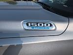 New 2025 Ram 1500 Big Horn Crew Cab 4x4 Pickup for sale #25-354 - photo 12