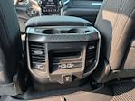 New 2025 Ram 1500 Big Horn Crew Cab 4x4 Pickup for sale #25-354 - photo 13