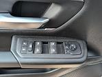 New 2025 Ram 1500 Big Horn Crew Cab 4x4 Pickup for sale #25-354 - photo 14