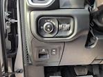 New 2025 Ram 1500 Big Horn Crew Cab 4x4 Pickup for sale #25-354 - photo 15