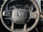 New 2025 Ram 1500 Big Horn Crew Cab 4x4 Pickup for sale #25-354 - photo 16