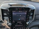 New 2025 Ram 1500 Big Horn Crew Cab 4x4 Pickup for sale #25-354 - photo 17