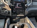 New 2025 Ram 1500 Big Horn Crew Cab 4x4 Pickup for sale #25-354 - photo 18