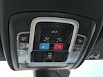 New 2025 Ram 1500 Big Horn Crew Cab 4x4 Pickup for sale #25-354 - photo 19