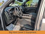 New 2025 Ram 1500 Big Horn Crew Cab 4x4 Pickup for sale #25-354 - photo 3