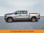 New 2025 Ram 1500 Big Horn Crew Cab 4x4 Pickup for sale #25-354 - photo 4