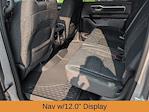New 2025 Ram 1500 Big Horn Crew Cab 4x4 Pickup for sale #25-354 - photo 5