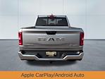 New 2025 Ram 1500 Big Horn Crew Cab 4x4 Pickup for sale #25-354 - photo 6