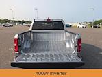 New 2025 Ram 1500 Big Horn Crew Cab 4x4 Pickup for sale #25-354 - photo 7