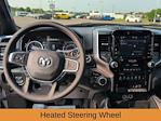New 2025 Ram 1500 Big Horn Crew Cab 4x4 Pickup for sale #25-354 - photo 8