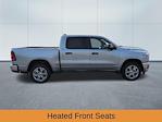 New 2025 Ram 1500 Big Horn Crew Cab 4x4 Pickup for sale #25-354 - photo 9