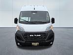 New 2025 Ram ProMaster 2500 High Roof Empty Cargo Van for sale #25-357 - photo 12
