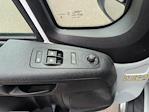 New 2025 Ram ProMaster 2500 High Roof Empty Cargo Van for sale #25-357 - photo 11