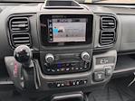 New 2025 Ram ProMaster 2500 High Roof Empty Cargo Van for sale #25-357 - photo 14