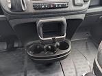 New 2025 Ram ProMaster 2500 High Roof Empty Cargo Van for sale #25-357 - photo 15