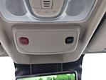 New 2025 Ram ProMaster 2500 High Roof Empty Cargo Van for sale #25-357 - photo 16