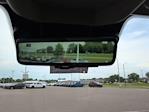 New 2025 Ram ProMaster 2500 High Roof Empty Cargo Van for sale #25-357 - photo 17