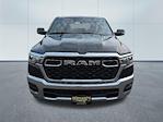 New 2025 Ram 1500 Big Horn Crew Cab 4x4 Pickup for sale #25-366 - photo 10