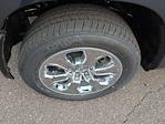 New 2025 Ram 1500 Big Horn Crew Cab 4x4 Pickup for sale #25-366 - photo 11