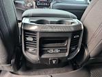 New 2025 Ram 1500 Big Horn Crew Cab 4x4 Pickup for sale #25-366 - photo 13