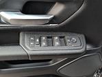 New 2025 Ram 1500 Big Horn Crew Cab 4x4 Pickup for sale #25-366 - photo 14