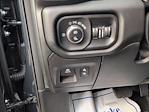 New 2025 Ram 1500 Big Horn Crew Cab 4x4 Pickup for sale #25-366 - photo 15
