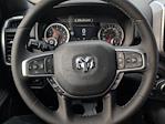 New 2025 Ram 1500 Big Horn Crew Cab 4x4 Pickup for sale #25-366 - photo 16