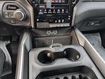 New 2025 Ram 1500 Big Horn Crew Cab 4x4 Pickup for sale #25-366 - photo 18