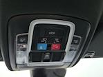 New 2025 Ram 1500 Big Horn Crew Cab 4x4 Pickup for sale #25-366 - photo 19