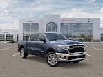 New 2025 Ram 1500 Big Horn Crew Cab for sale #25-366 - photo 24