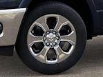 New 2025 Ram 1500 Big Horn Crew Cab for sale #25-366 - photo 27