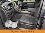 New 2025 Ram 1500 Big Horn Crew Cab 4x4 Pickup for sale #25-366 - photo 3