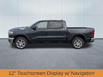 New 2025 Ram 1500 Big Horn Crew Cab 4x4 Pickup for sale #25-366 - photo 4
