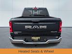 New 2025 Ram 1500 Big Horn Crew Cab 4x4 Pickup for sale #25-366 - photo 6