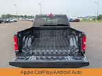 New 2025 Ram 1500 Big Horn Crew Cab 4x4 Pickup for sale #25-366 - photo 7