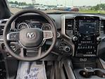 New 2025 Ram 1500 Big Horn Crew Cab 4x4 Pickup for sale #25-366 - photo 8