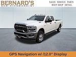 New 2025 Ram 2500 Tradesman Crew Cab 4x4 Pickup for sale #25-369 - photo 1