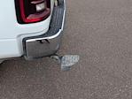 New 2025 Ram 2500 Tradesman Crew Cab 4x4 Pickup for sale #25-369 - photo 10