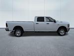 New 2025 Ram 2500 Tradesman Crew Cab 4x4 Pickup for sale #25-369 - photo 11