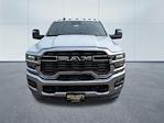 New 2025 Ram 2500 Tradesman Crew Cab 4x4 Pickup for sale #25-369 - photo 12