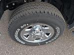 New 2025 Ram 2500 Tradesman Crew Cab 4x4 Pickup for sale #25-369 - photo 13